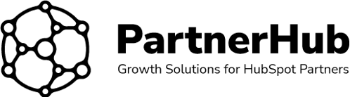 PartnerHub-Tagline-Hor