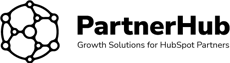 PartnerHub-Tagline-Hor
